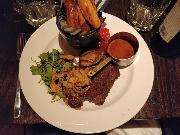 greenhouse-restaurant-pub-sutton-coldfield-review-9